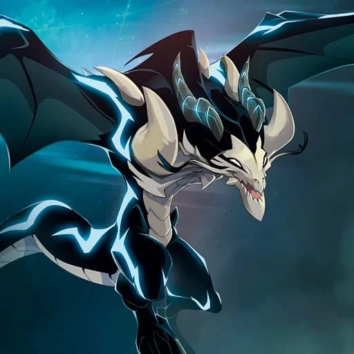 Draconiros