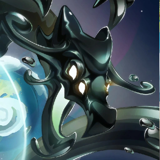 Orukam
