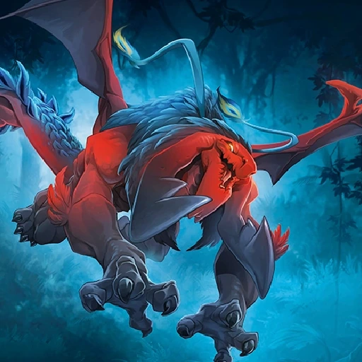 Tylezia